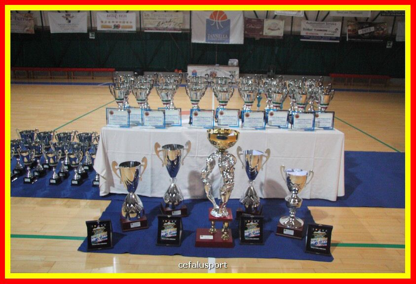 181007 Kart_Premiazione 015_tn.JPG